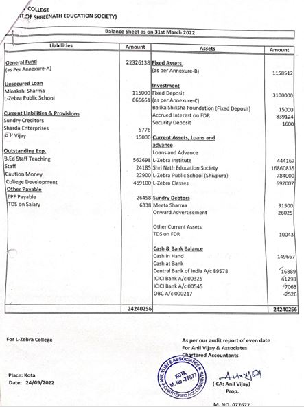 BALANCE_SHEET_2020-21